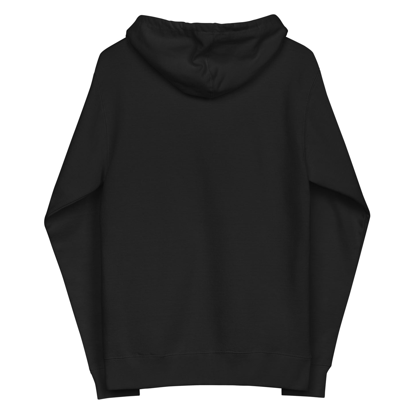 Your Videos Suck Zip Up Hoodie