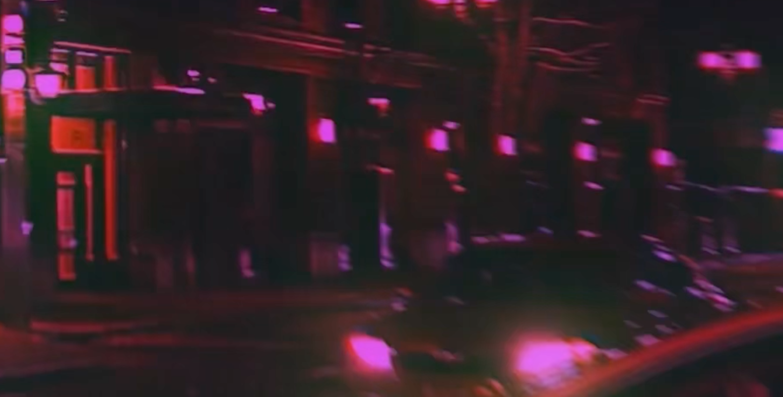 Load video: EditButter Video Editing and Production Reel